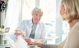 PKV-Wechsel: Wann ist er sinnvoll? Was ist zu beachten?