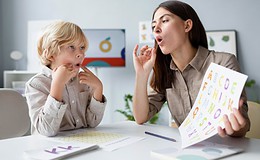 Heilmittel: Früher Luxus, heute Standardversorgung 