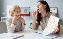 Heilmittel: Früher Luxus, heute Standardversorgung