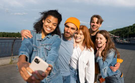 Dieses Potenzial bieten junge Zielgruppen