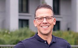 Geschäftsführer Kai-Uwe Laag verlässt Blau Direkt