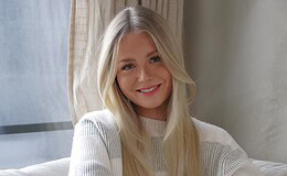 Altersvorsorge für Unternehmer: Mehr als ETFs und Versicherungen