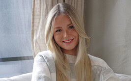 Altersvorsorge für Unternehmer: Mehr als ETFs und Versicherungen