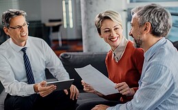 Das sind die fairsten Maklerversicherer und Maklerpools 2025