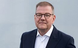  KI und Versicherung: Wandel, Chancen und echte Mitgestaltung   