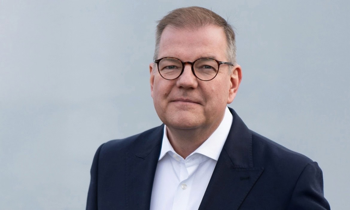 KI und Versicherung: Wandel, Chancen und echte Mitgestaltung