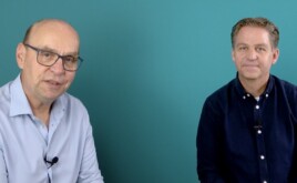 Pfefferminzia Power-Tage: Was ist das eigentlich?