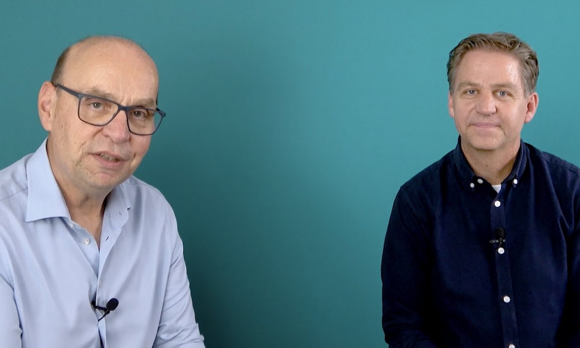 Pfefferminzia Power-Tage: Was ist das eigentlich?