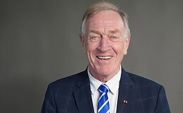 Vertrieb von Nettopolicen: BVK sieht Schuld auch bei Versicherern