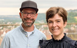 So wählen Makler den richtigen Social-Media-Kanal