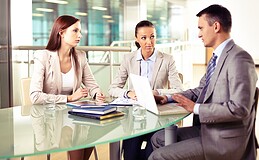 Bafin beschwert sich über Mängel bei Vertrieb von Nettoprodukten