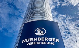 Aktivist 7Square: Nürnberger soll auch andere Angebote prüfen