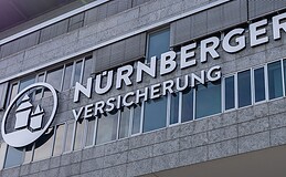 Vienna Insurance Group will Mehrheitsbeteiligung an Nürnberger Versicherung