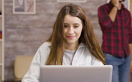 Diese Versicherungen schließen Kunden online ab