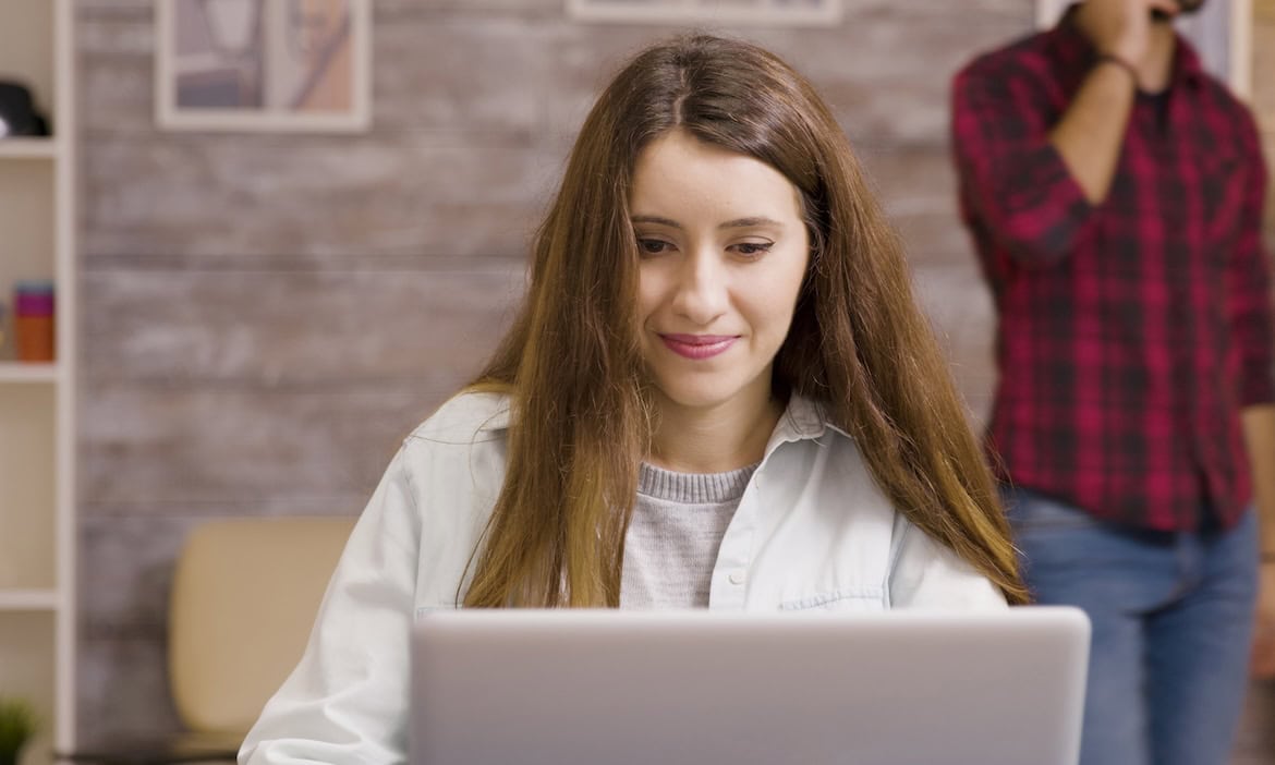Diese Versicherungen schließen Kunden online ab