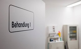 Warum GKV und PKV ihr Geld so unterschiedlich ausgeben
