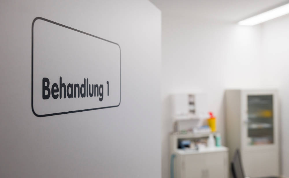 Warum GKV und PKV ihr Geld so unterschiedlich ausgeben