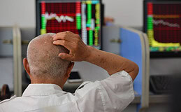 Alternative zum MSCI World: Das globale Aktiendepot nach BIP