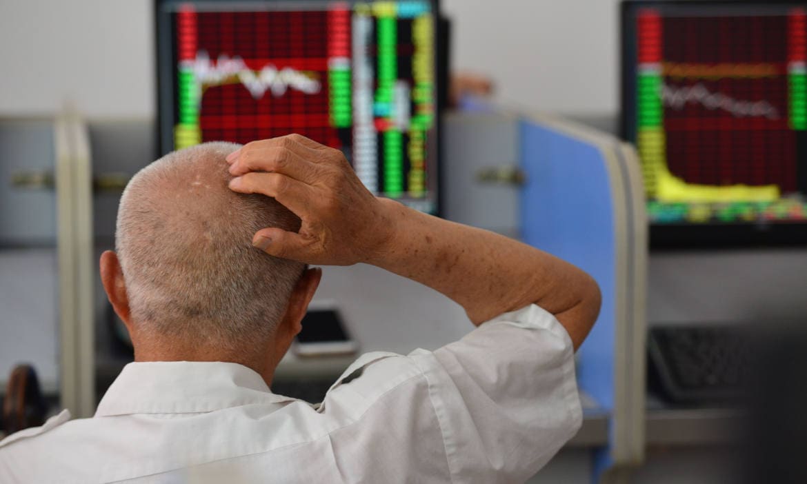 Alternative zum MSCI World: Das globale Aktiendepot nach BIP