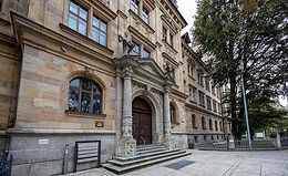 Unfallversicherung braucht bei Hirnblutung nicht zu zahlen