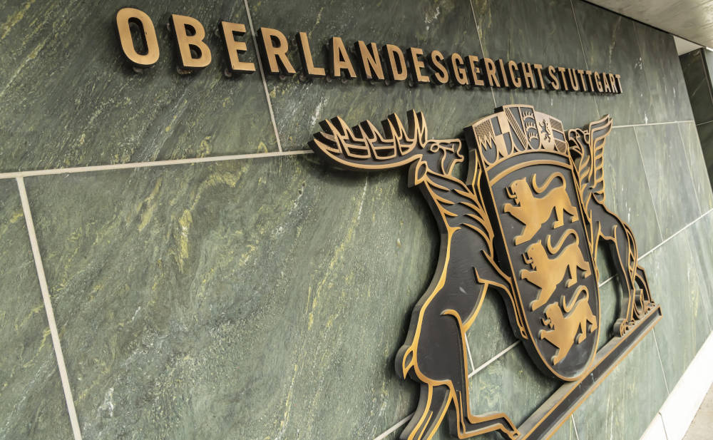 Gericht kippt Kündigungsklausel der SV Sparkassenversicherung