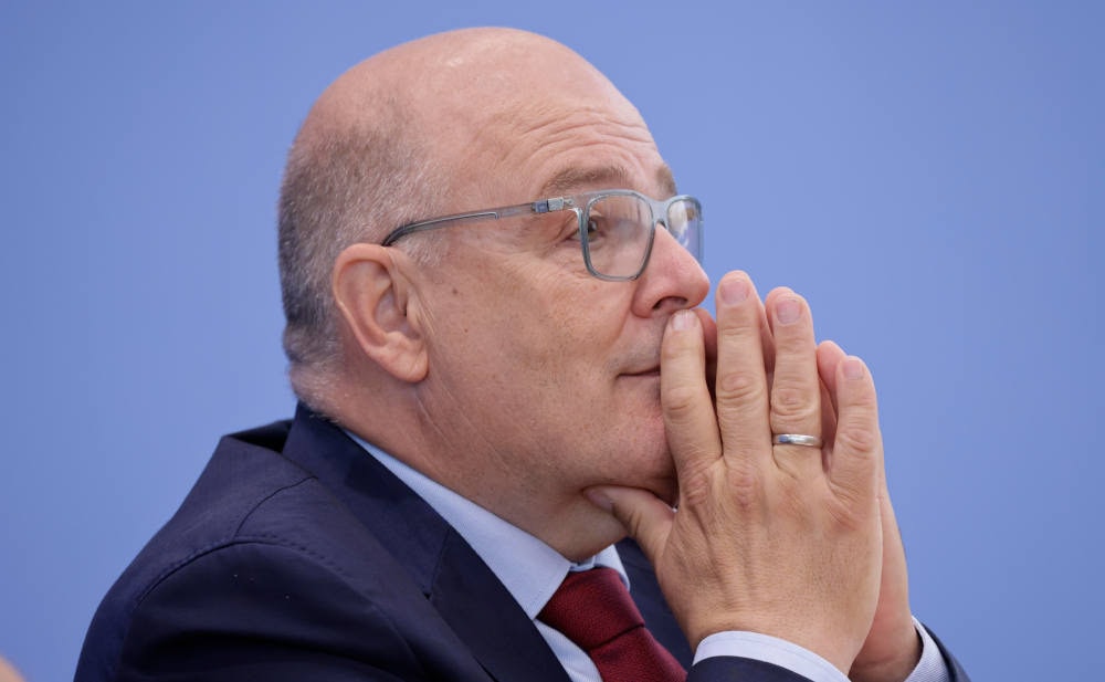 Aufgewärmte Praxisgebühr verärgert Interessenverbände