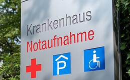 PKV-Ausgaben steigen weiter deutlich