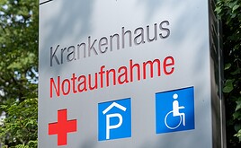 PKV-Ausgaben steigen weiter deutlich