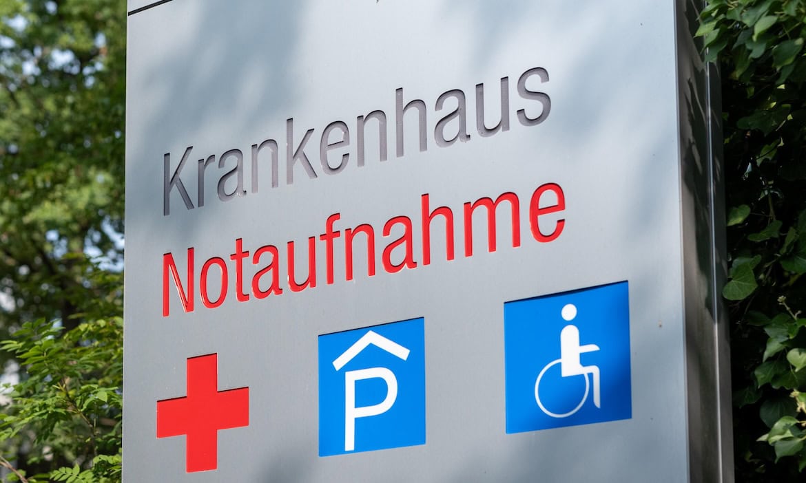 PKV-Ausgaben steigen weiter deutlich