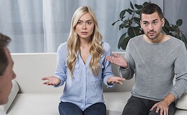 AfW fordert Klarheit beim Widerrufsrecht