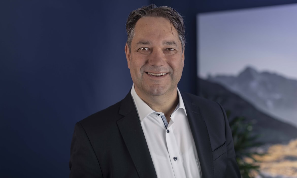Nürnberger: Ott folgt Voß als Finanz-Vorstand