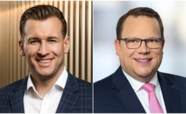 Charta startet exklusive Weiterbildung mit Franklin Templeton