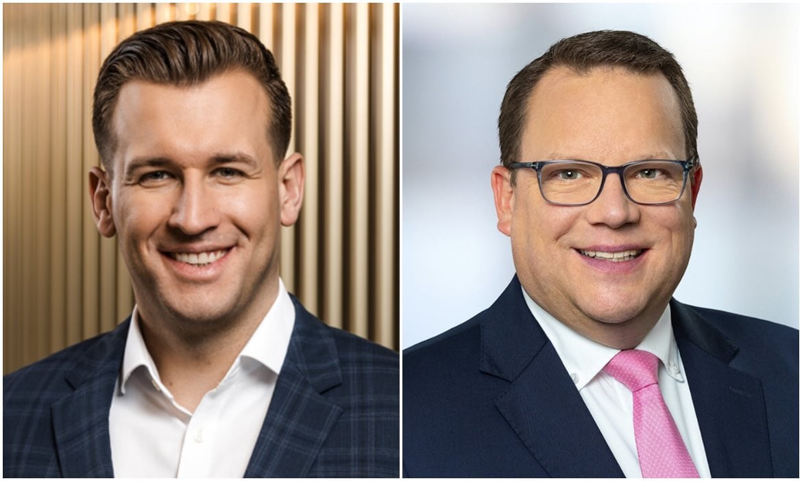 Charta startet exklusive Weiterbildung mit Franklin Templeton