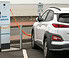 Deutsche mögen und kaufen verstärkt E-Autos