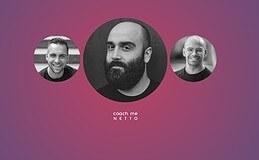 „Der administrative Aufwand ist verrückt und nicht zu bewältigen“