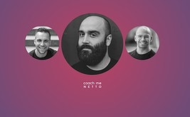 „Der administrative Aufwand ist verrückt und nicht zu bewältigen“