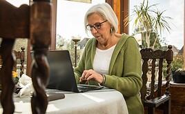 Aktivrente kostet 2,8 Milliarden Euro