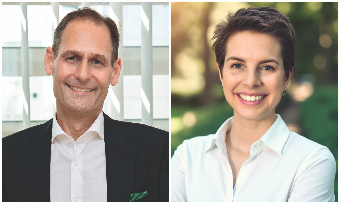 Mit Top-Assistance-Leistungen beim Kunden punkten