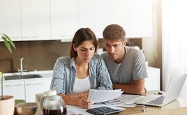 Welche Steuern fallen bei der Vermögensübertragung an?