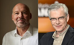 Ökonomen legen 4-Punkte-Plan für die Rente vor