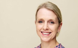 Wie kleine Unternehmen Hacker abwehren können