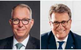 „Makler-Bestände dürfen nicht zur Handelsware werden“