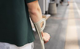 Rating zur Unfallversicherung 2025: 12 Prozent der Tarife sind top