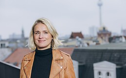 Schulden bei Pflegekassen: Sozialverband prüft Klagen