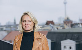 Schulden bei Pflegekassen: Sozialverband prüft Klagen