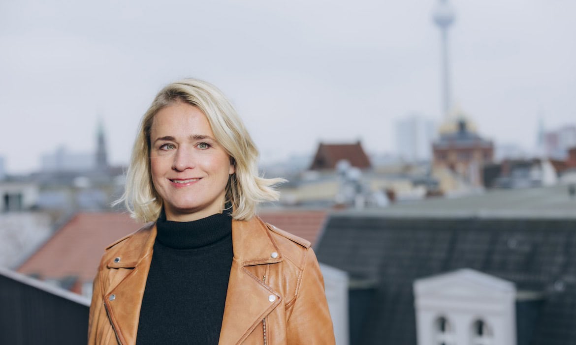 Schulden bei Pflegekassen: Sozialverband prüft Klagen