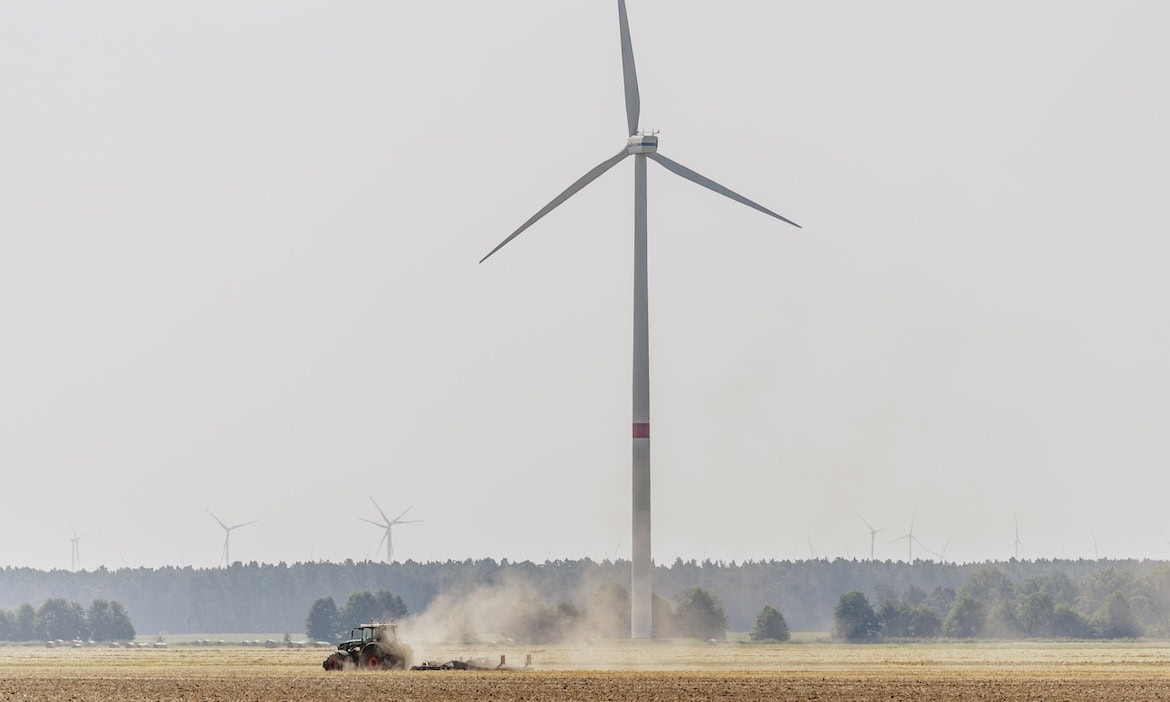GDV unterstützt Versicherer mit aktualisierten Orsa-Szenarien