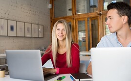 Diese Versicherer gehören zu den besten Ausbildungsbetrieben