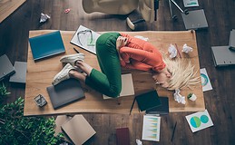 Diese Trends in der BU-Versicherung liefern Impulse für die Beratung