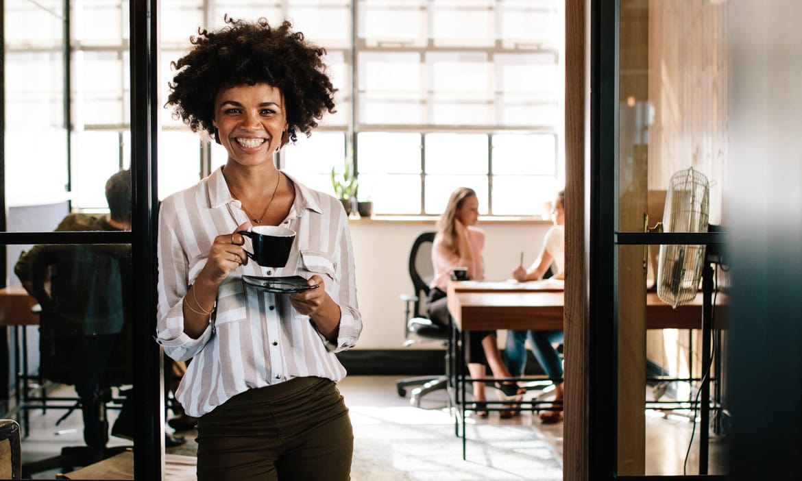 Basisrente: Jetzt Steuervorteile aufzeigen